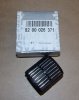 ORIGINAL Getriebelager 34x39x43,8  RENAULT PF6 PK6 8200026371